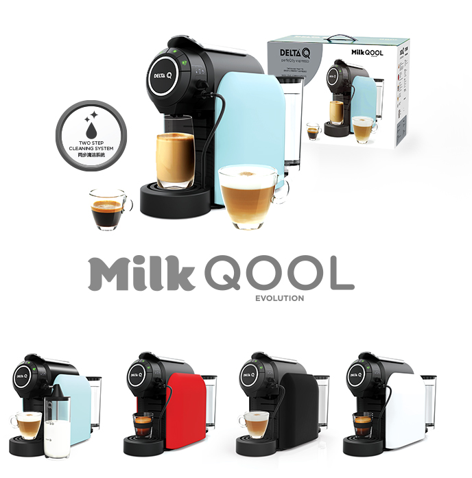 MILK-QOOL-01.jpg